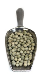 klein gruene erbsen-ganz