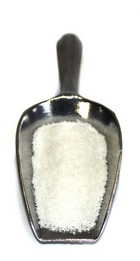 klein kokosraspel-fein