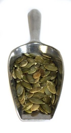 klein kuerbiskerne-geschaelt