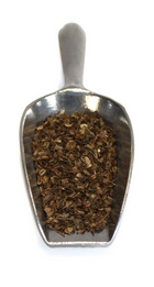 klein liebstoeckelsaat