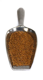 klein orientalsenfsaat