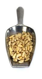 klein pinienkerne-china