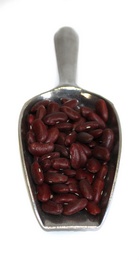 klein rote kidneybohnen