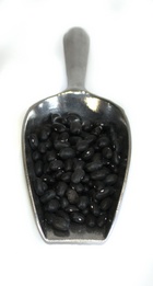 klein schwarze bohnen